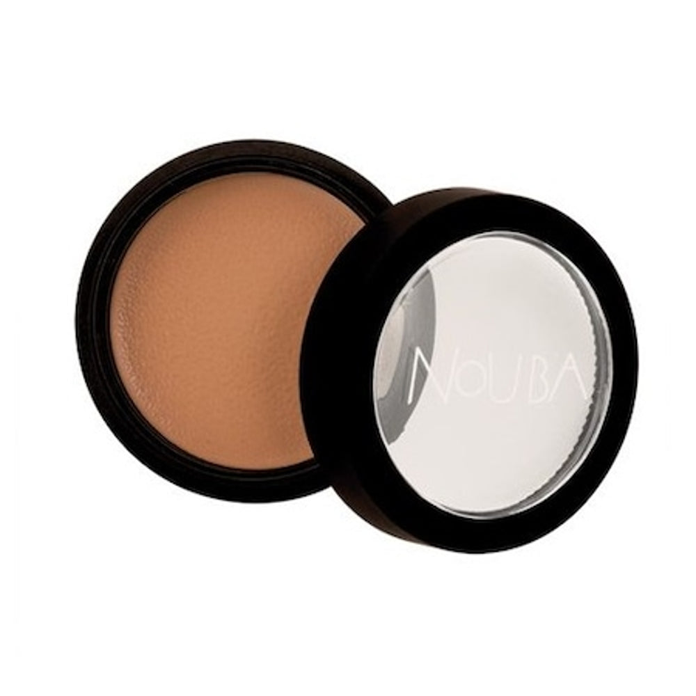 Nouba Touch Concealer 04 TouchConcealer foundations & concealers