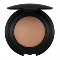 Nouba Earth Powder 1 EarthPowder face powder #color_1 EarthPowder