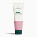 #Size_125ml