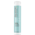 Paul Mitchell Clean Beauty Hydrate Shampoo 250ml#Size_250ml