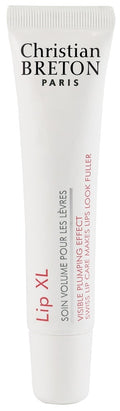 Christian Breton Lip Xl 15ml lip gloss #size_15ml