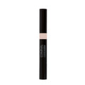 Nouba Staminal Concealer 3 StaminalCONCEALER foundations & concealers #color_3 StaminalCONCEALER