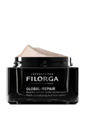 Filorga Global Repair Balm 50ml #Size_50ml