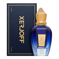 Size_#50ml