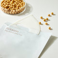 Mixsoon Bean Collagen Hydrogel Mask 5x35g #Size_5x35g