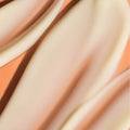Jurlique Calendula Serum 30ml #Size_30ml