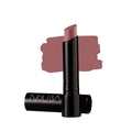 Noubashine Lipstick 7 Noubashine lipsticks #Color_7 Noubashine