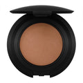 Nouba Earth Powder 6 EarthPowder face powder #color_6 EarthPowder