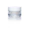 Mila D'opiz Hyaluronic Day Cream 50ml face moisturizers#Size_50ml