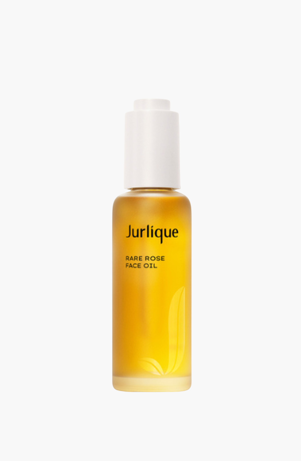 Jurlique Rare Rose Face Oil 50ml #Size_50ml