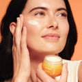 Jurlique Calendula Cream 50ml #Size_50ml