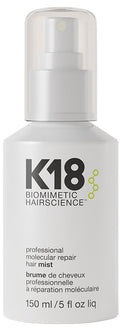 K18 Professional Molecular Repair Hair Mist 150ml hair styling #size_150ml