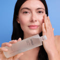 Jurlique Activating Water Essence+