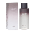 Haruharu Wonder Black Rice Hyaluronic Toner 150ml #Size_150ml