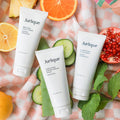 Jurlique Peeling Jelly Mask 100ml #Size_100ml