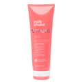 Milk Shake Pink Lemonade Conditioner 250ml #Size_250ml
