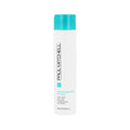 #Size_300ml