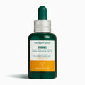 #Size_30ml