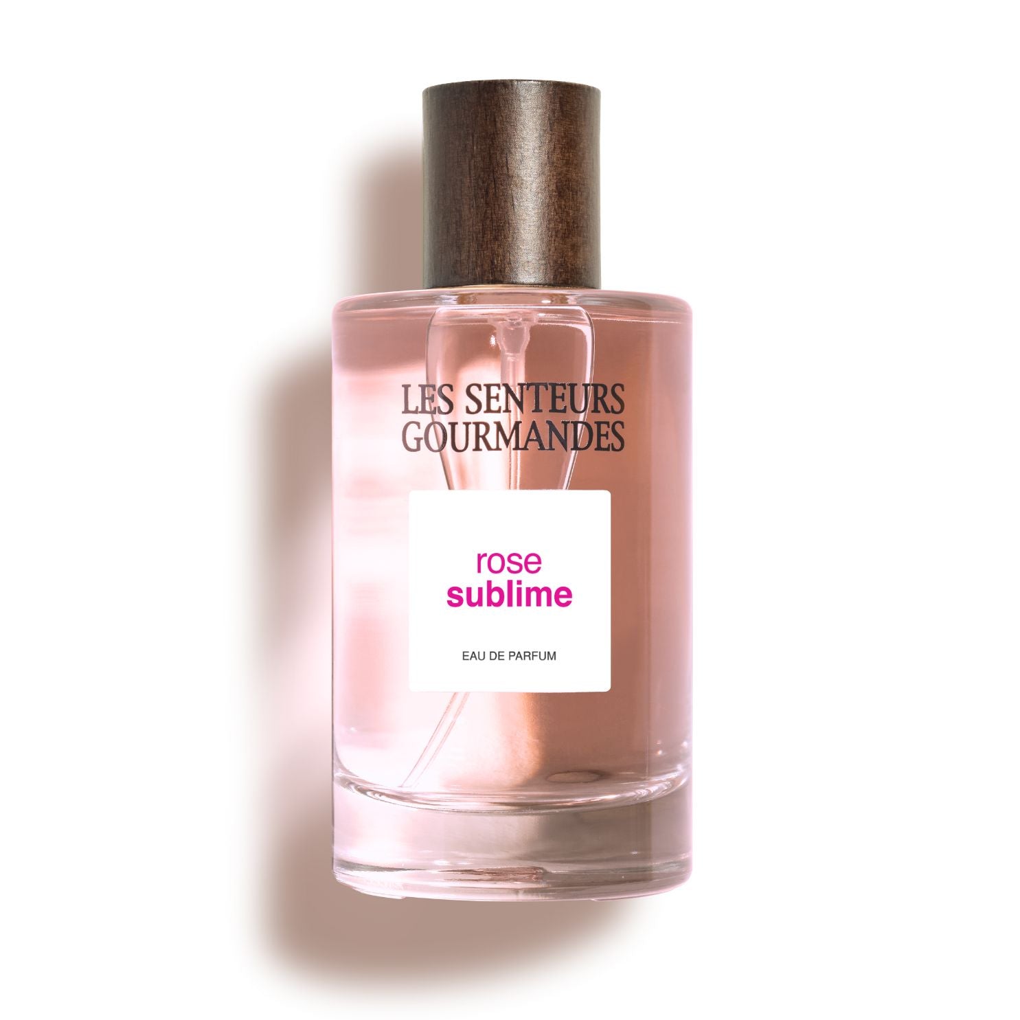 #Size_100ml