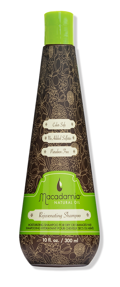#Size_300ml