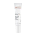 Avène Hyaluron Activ B3 Triple Correction Eye Cream 15ml eye cream #Size_15ml