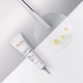 Avène Hyaluron Activ Procedure Micro-Lift Eye & Lip Cream 0.05% Retinal 15ml texture