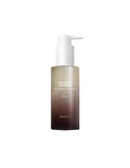 #Size_150ml