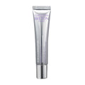 Christian Breton Eye Illuminator 15ml eye cream #size_15ml