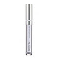 Christian Breton Eyelash Builder 5g lash & brow growth treatment #size_5g