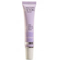 Christian Breton Dark Undereye Corrector Serum 15ml eye cream #size_15ml