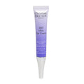 Christian Breton Liftox 360° Eye Cream 15ml#size_15ml