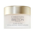 Christian Breton Pure Glow Hyaluronic Moisturizer 50ml face moisturizers#size_50ml