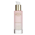 Christian Breton Skin Survival 50ml face moisturizers #size_50ml