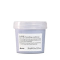 Davines LOVE Smoothing Conditioner 250ml #Size_250ml