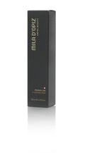Mila D'opiz Premium Line Cleansing Foam 125ml #size_125ml
