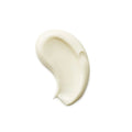 Eucerin DermoPure Clinical Correcting Body Care 200ml texture