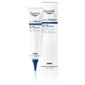 Eucerin UreaRepair 30% Urea Spot Treatment 75ml body care #Size_75ml