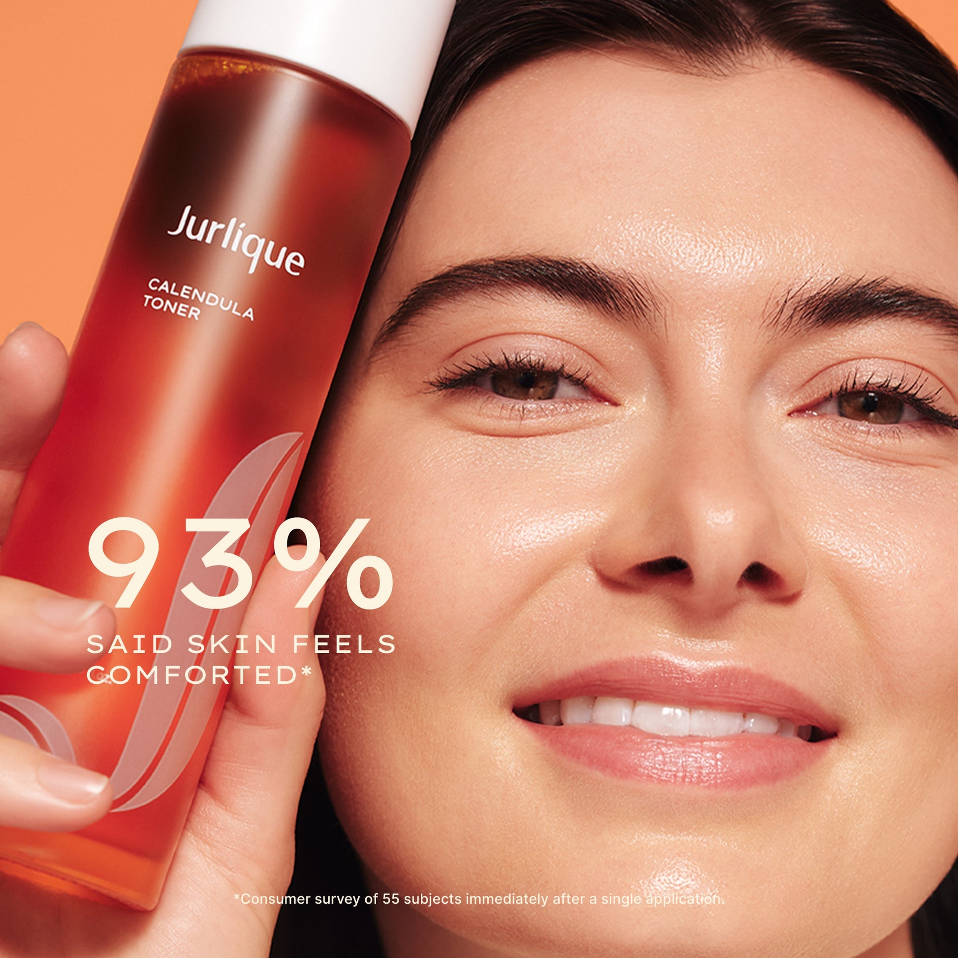 Jurlique Calendula Toner 150ml #Size_150ml