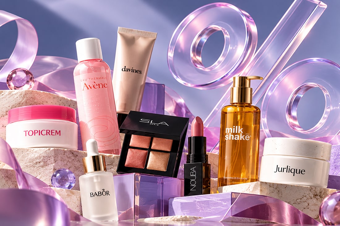 30% onder de RMK