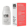 K18 Leave-In Molecular Repair Hair Mask 15ml #size_15ml