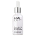 Kool Beauty Retinol Like [k2] Anti Aging Serum 30ml face serum #size_30ml