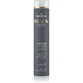 Medavita Black Blondie Extra Cool Blonde Neutralizing Shampoo 250ml shampoo #Size_250ml