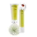 Medavita Curladdict Curling Shampoo 250ml lifestyle