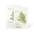 Mixsoon Daily Mask Weekly Care Set 7x20ml #Size_7x20ml