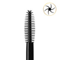 Nabla Vicious Mascara
