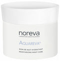 Noreva Aquareva Intensive Moisturizing Night Care 50ml face moisturizers #size_ 50ml