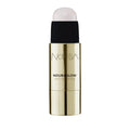 Nouba Glow Skin Lightening 4.8ml highlighters & luminizers #Size_4.8ml