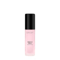 Nouba Pretty Matt Face Primer 30ml #Size_30ml