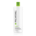 Paul Mitchell Super Skinny® Shampoo 1000ml #Size_1000ml
