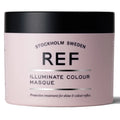 REF Illuminate Colour Masque 500ml hair color #size_500ml